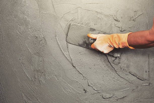  Hamilton City, CA Concrete contractor Pros