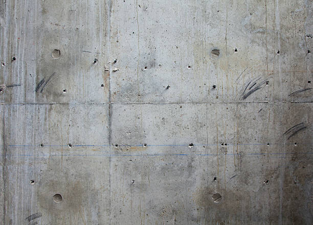 Best Concrete Foundation Repair in Hamilton City, CA