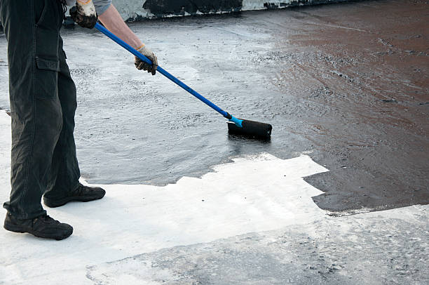 Best Concrete Pool Decks in Hamilton City, CA